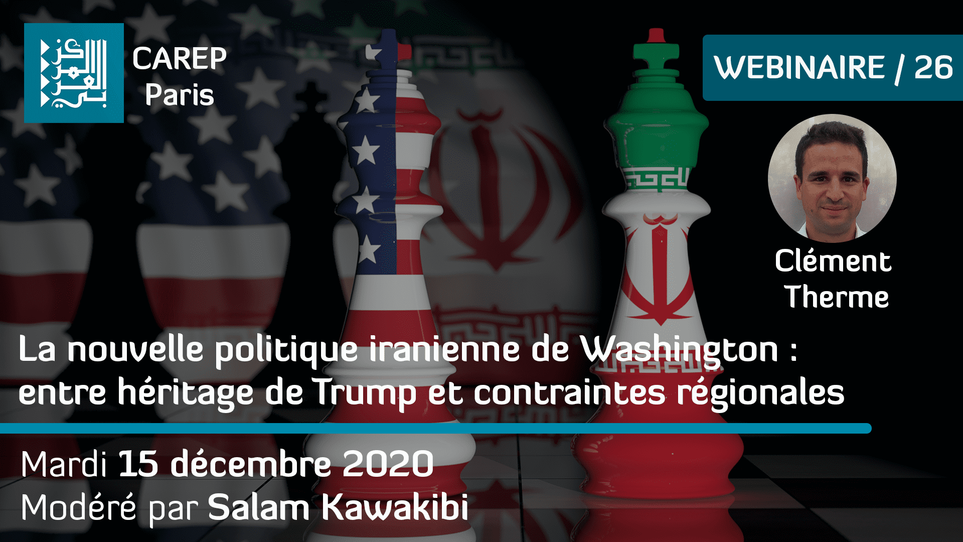 Viwuel Webinaire Clement Therme