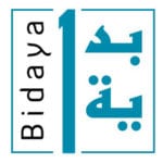 Logo - Bidaya