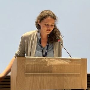 Marie-Violaine Louvet