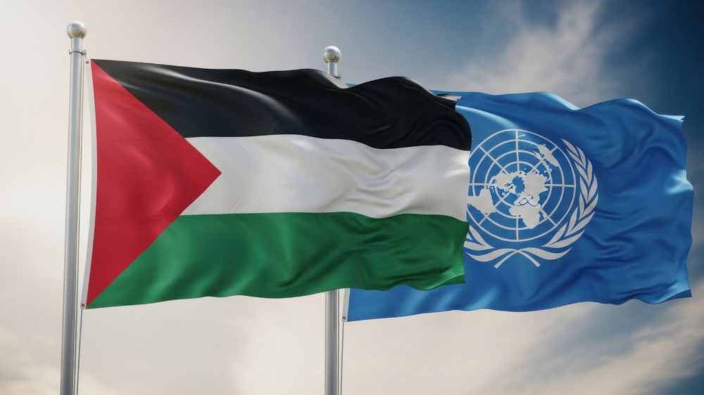 Drapeaux_Palestine_ONU