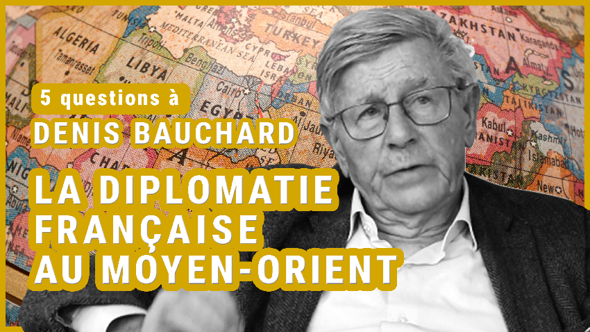 visuel 5 question Bauchard