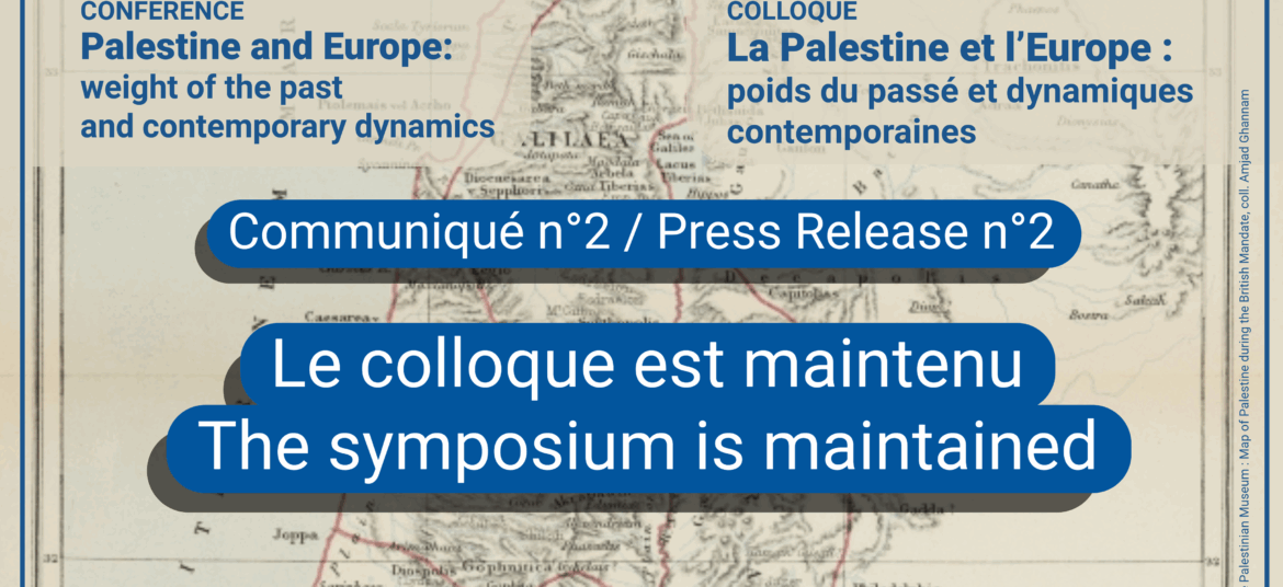 visuel Communiqué 2