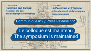 visuel Communiqué 2