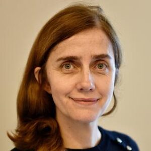 Emma Aubin Boltanski