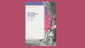 couv. livre M'hamed Oualdi