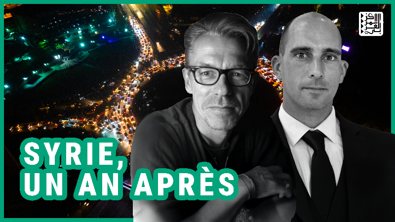 Visuel YT Haenni Quesnay