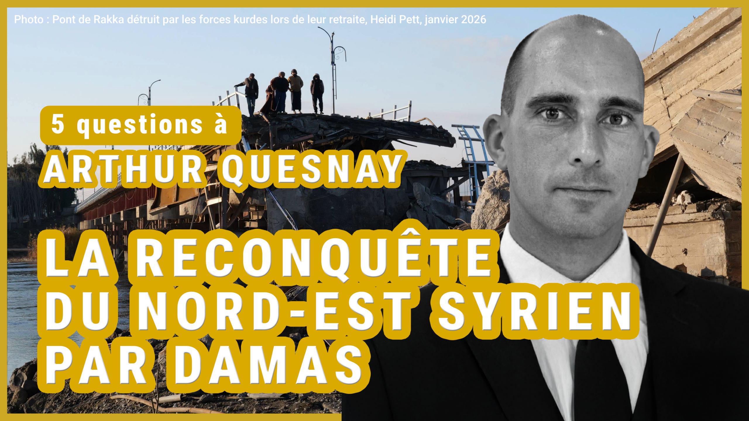 Visuel 5 questions Arthur Quesnay