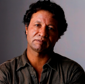 photo Basheer Al Baker