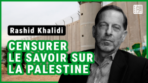 Rashid Khalidi visuel YT