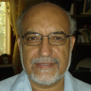 Zine El Abidine Hamda