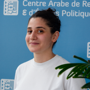 Salma_Obeidat