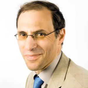 Jean-Louis Halpérin