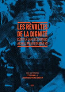 couv livre révoltes dignité