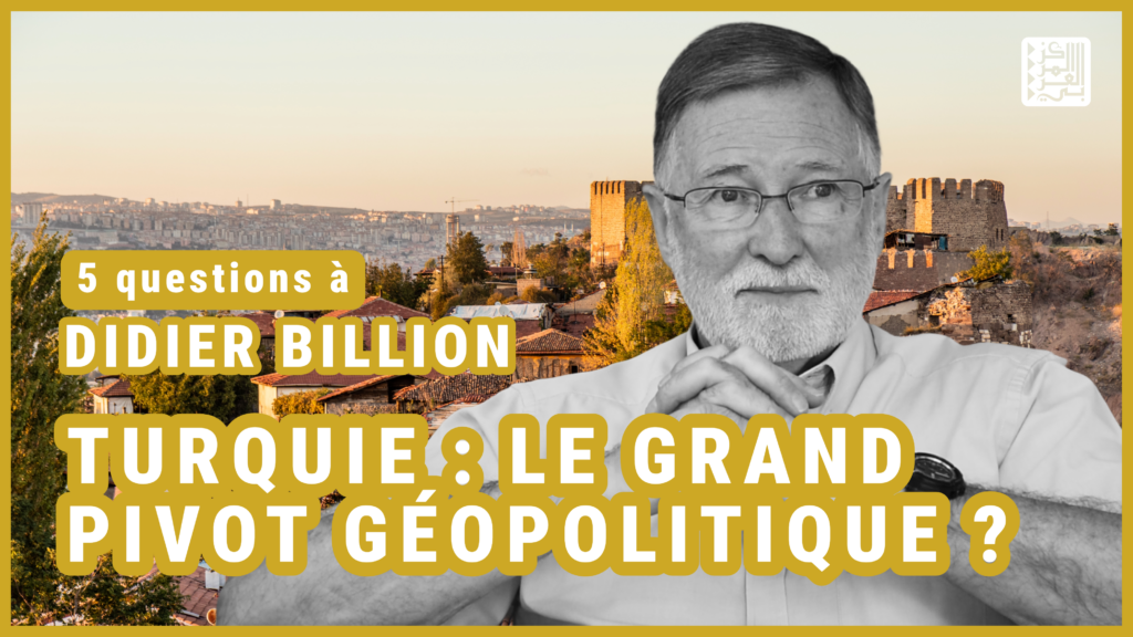 Visuel 5 question Didier Billion
