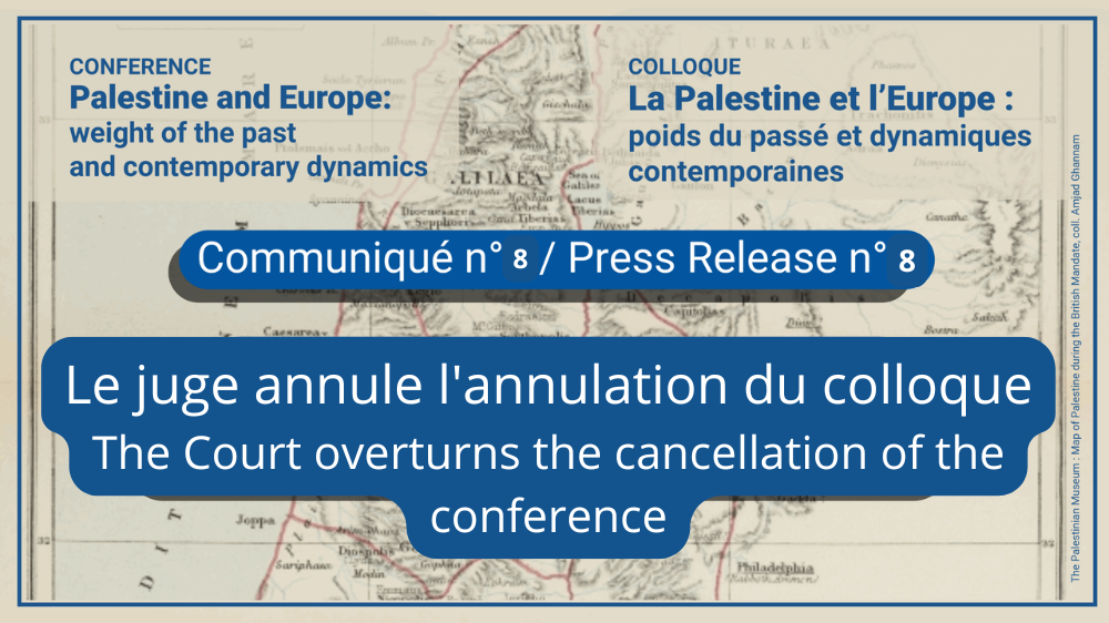 visuel communiqué 8