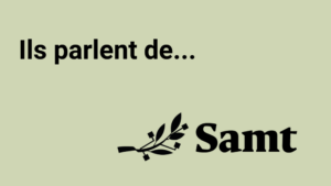 visuel samt dans medias