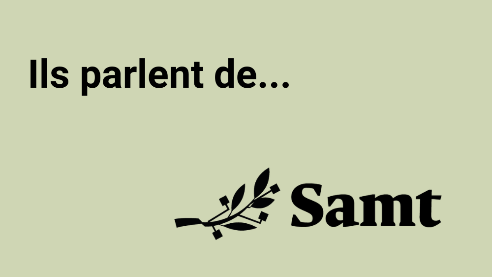 visuel samt dans medias