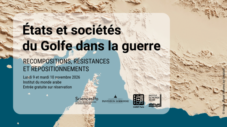 Visuel Colloque Golfe CAREP IMA