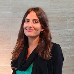 Ilham Younes