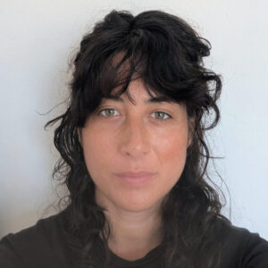 Jihane Alami